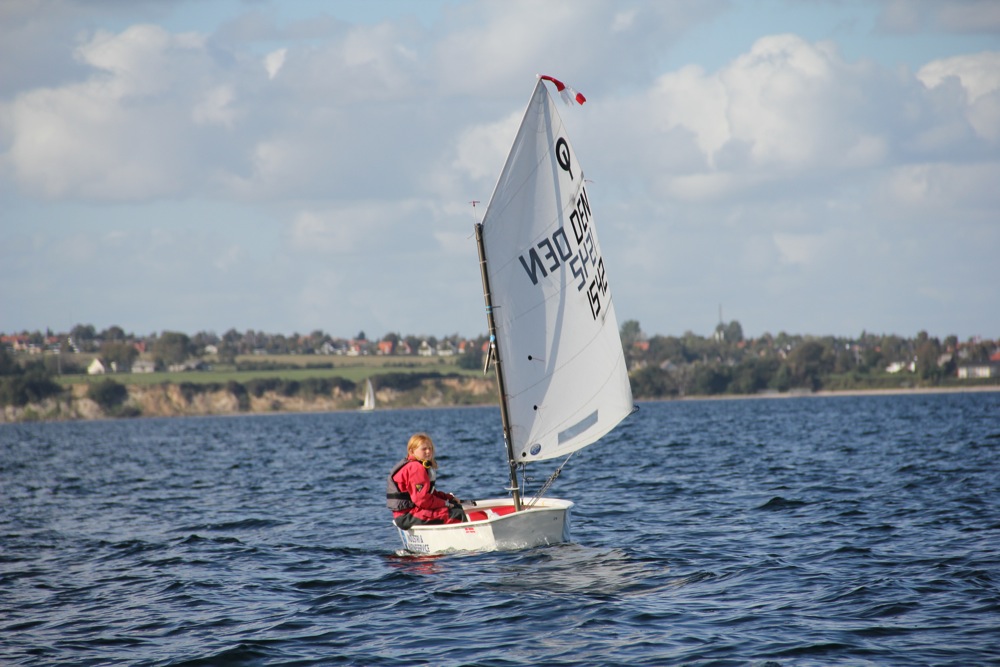 Vis 20100925 144338.jpg i fuld st�rrelse